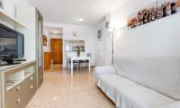 Sale - Apartment - La Mata