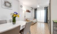 Sale - Apartment - La Mata