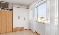 Sale - Apartment - La Mata