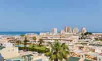 Sale - Apartment - La Mata