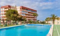 Sale - Apartment - La Mata
