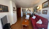 Sale - Apartment - La Mata