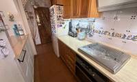 Sale - Apartment - La Mata