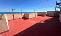 Sale - Apartment - La Mata