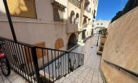 Sale - Apartment - La Mata
