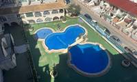 Sale - Apartment - La Mata