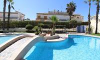 Sale - Apartment - La Mata