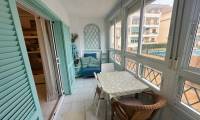 Sale - Apartment - La Mata