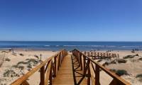 Sale - Apartment - La Mata