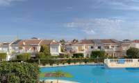 Sale - Apartment - La Mata