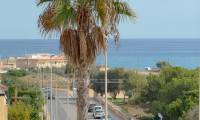 Sale - Apartment - La Mata