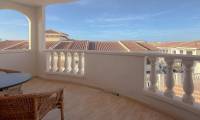 Sale - Apartment - La Mata