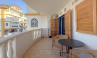 Sale - Apartment - La Mata