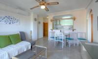 Sale - Apartment - La Mata