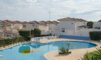 Sale - Apartment - La Mata