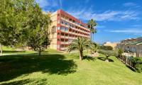 Sale - Apartment - La Mata