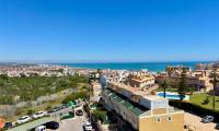 Sale - Apartment - La Mata