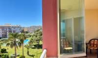 Sale - Apartment - La Mata