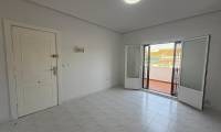 Sale - Apartment - La Mata