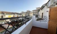 Sale - Apartment - La Mata