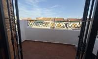 Sale - Apartment - La Mata