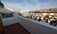 Sale - Apartment - La Mata