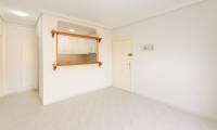 Sale - Apartment - La Mata