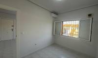 Sale - Apartment - La Mata