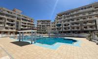 Sale - Apartment - La Mata