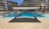 Sale - Apartment - La Mata