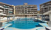 Sale - Apartment - La Mata