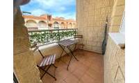Sale - Apartment - La Mata