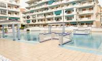 Sale - Apartment - La Mata