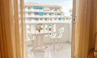 Sale - Apartment - La Mata