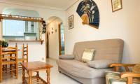 Sale - Apartment - La Mata