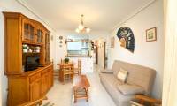 Sale - Apartment - La Mata