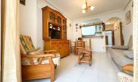 Sale - Apartment - La Mata
