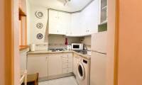 Sale - Apartment - La Mata