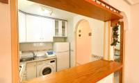 Sale - Apartment - La Mata