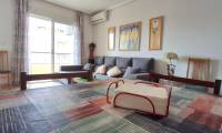 Sale - Apartment - La Mata