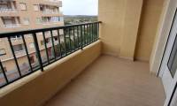 Sale - Apartment - La Mata