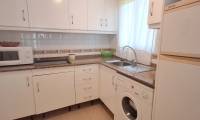 Sale - Apartment - La Mata