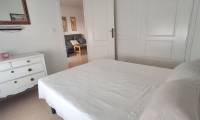 Sale - Apartment - La Mata