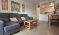 Sale - Apartment - La Mata