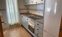 Sale - Apartment - La Mata