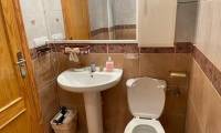 Sale - Apartment - La Mata
