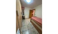 Sale - Apartment - La Mata