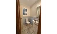 Sale - Apartment - La Mata