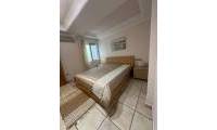 Sale - Apartment - La Mata