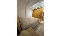 Sale - Apartment - La Mata